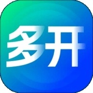多开分身隐藏大师1.1.3