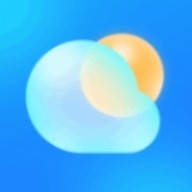 天气天天报安卓版