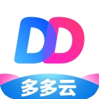 多多云手机官方新版本