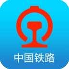 铁路12306官方最新版