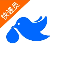 菜鸟包裹侠官方新版本