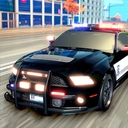 警察出击正版