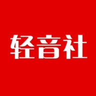 轻音社1.5.1.0旧版本