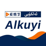 ALKUYi安卓版