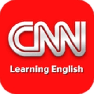 CNN英语官方APP安卓版