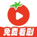 番果短剧