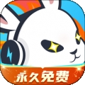迅猛兔加速器