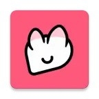 皮友猪手xp模块