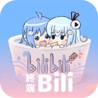 哔哩终端手表版