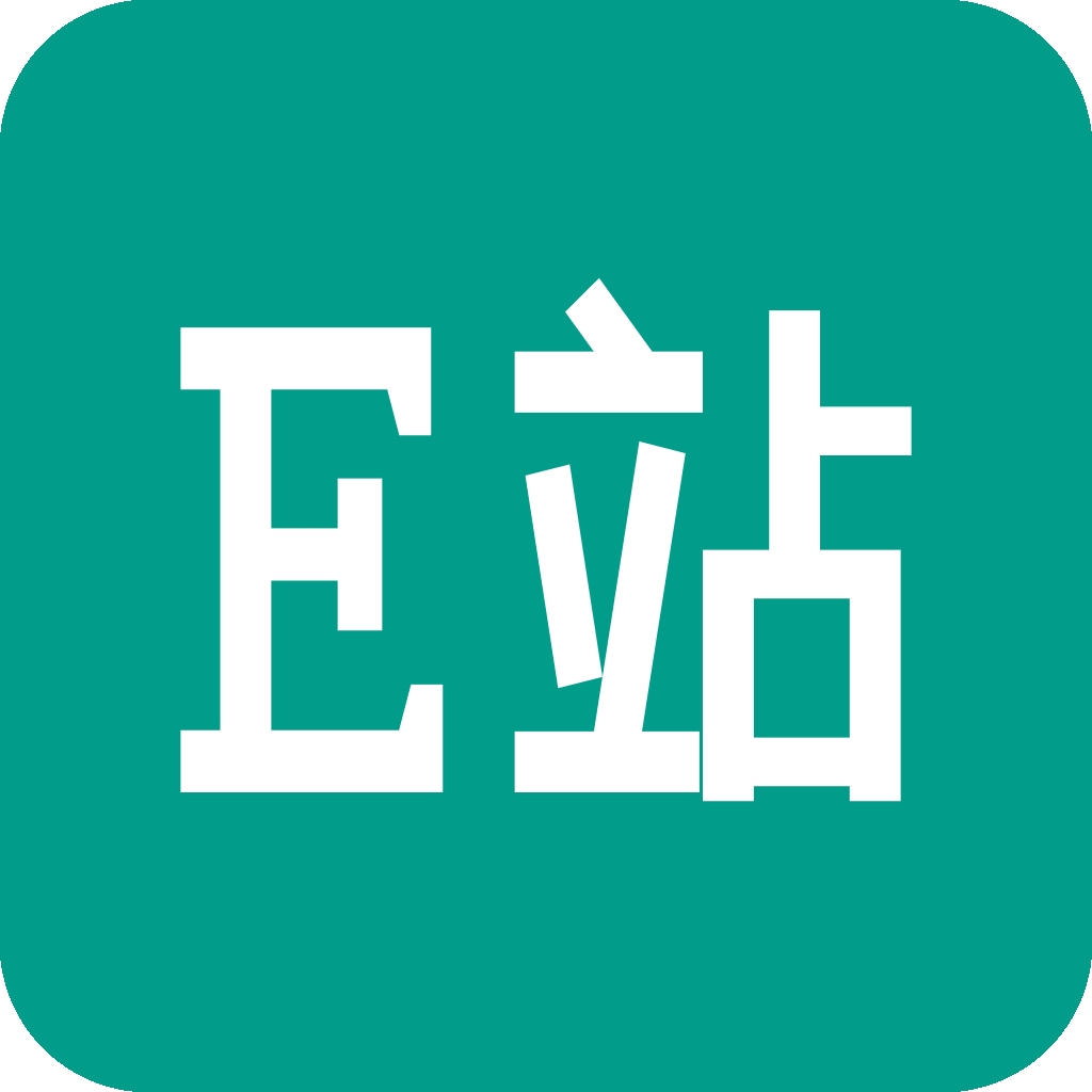 e站EhViewer