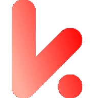 可爱TV