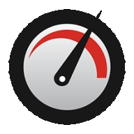 wifi速度检查器(SpeedChecker)