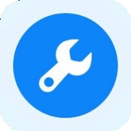 xthz.pro画质助手