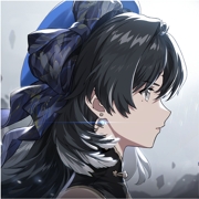 云·鸣潮