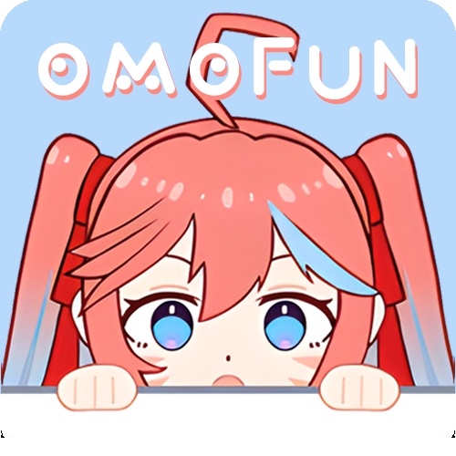 omofun