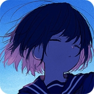 咕咕番