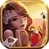 上下娱乐安卓最新版