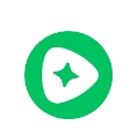 腾讯短剧