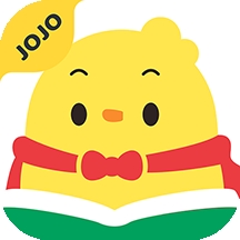 叫叫阅读app