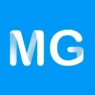 MG影视