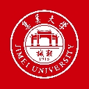 i集大app