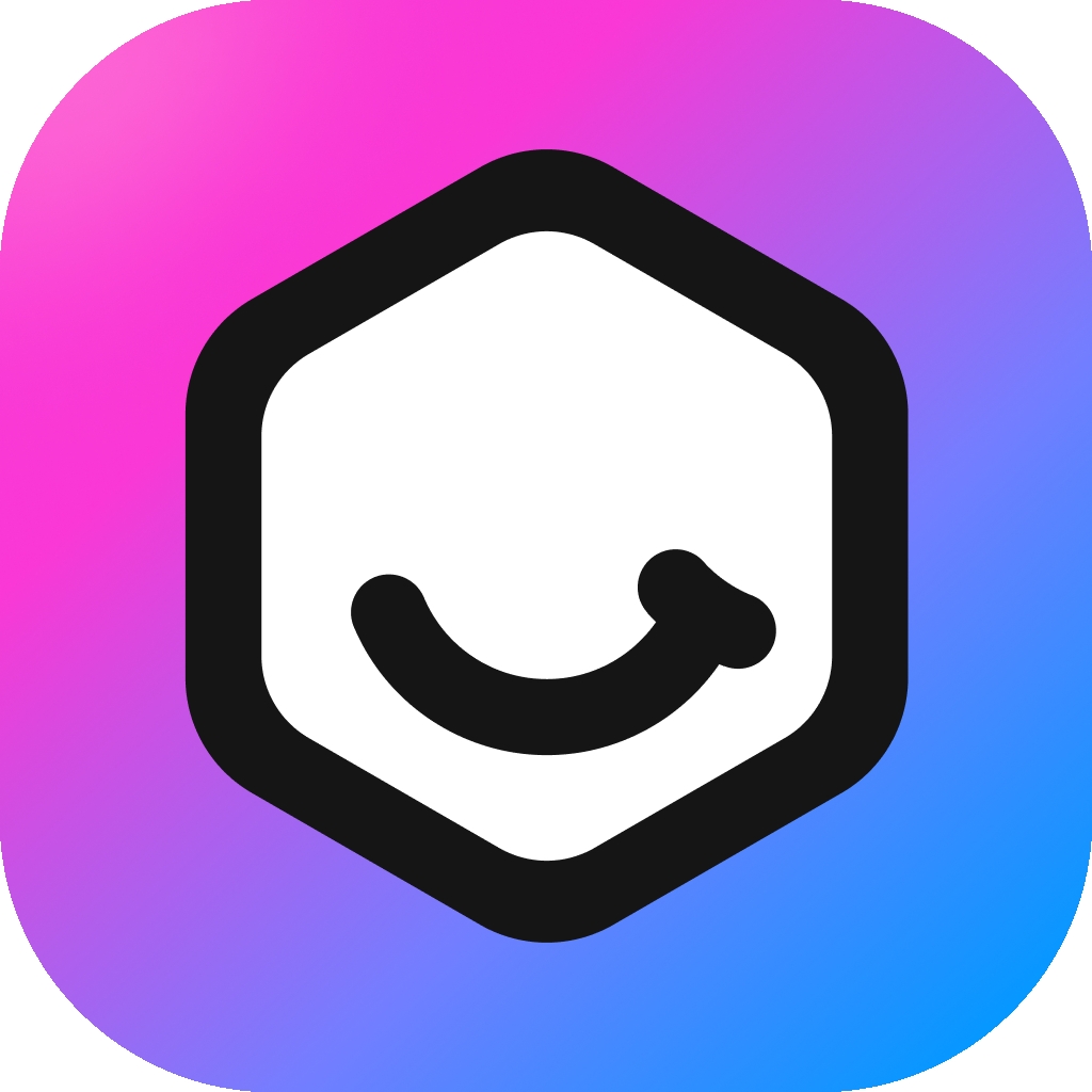 度豆app