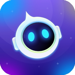 AI百科小能手app