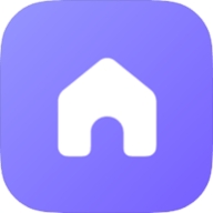 小米澎湃系统桌面app