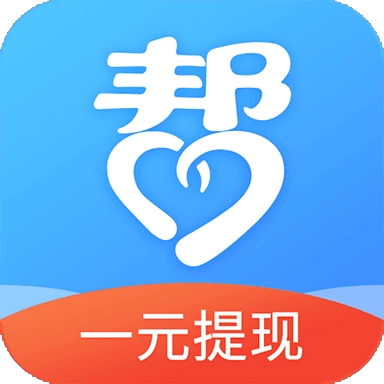 众人帮兼职app