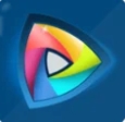 至尊宝盒TV