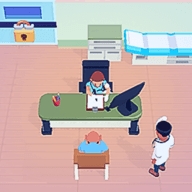 护花使者行动免费版