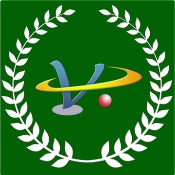 秧田管理app