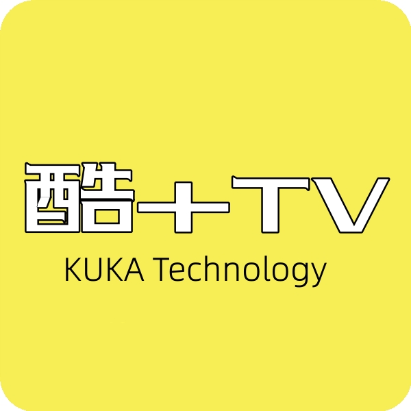 酷咖影院TV