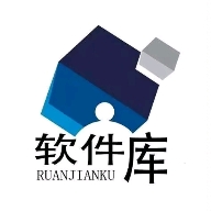 爱上软件库app