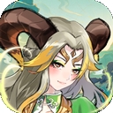仙魔纪