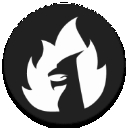 JoiPlay模拟器