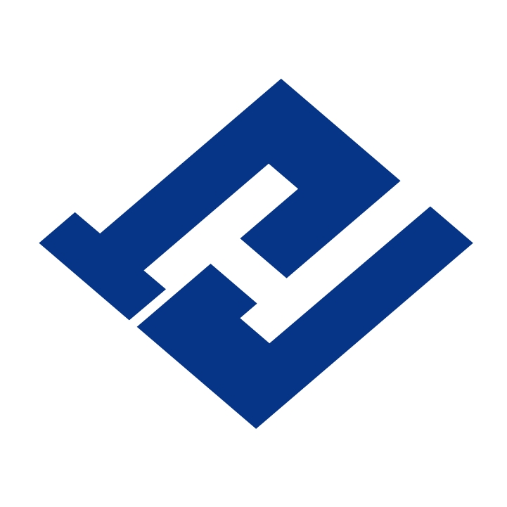 聚量商旅司机app