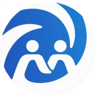 众鑫烟盒扫码回收app