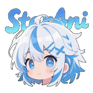 starani软件