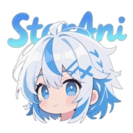 StarAni星绘映