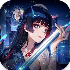 战灵异闻社港台服