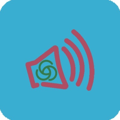 自动叫号器app