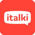 italki外语学习