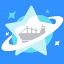 星鸥港app