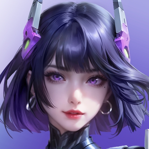 源星战域