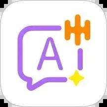 Tigerschool外教口语app