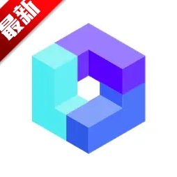 素材魔方app
