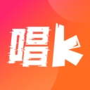 全民唱k唱app
