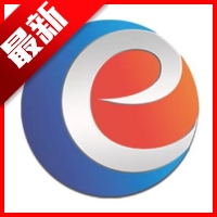 添e生活app