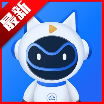 视小云app